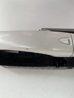 Nissan Qashqai Išorinė atidarymo rankena 8061121133