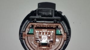 Nissan Qashqai Bouton poussoir de démarrage du moteur 285903JA0A