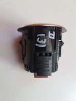 Nissan Qashqai Bouton poussoir de démarrage du moteur 285903JA0A