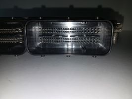 Mercedes-Benz GLA W156 Sterownik / Moduł ECU A6519007003