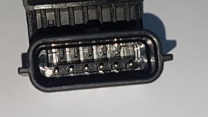 KIA Sorento Parkošanās (PDC) sensors (-i) 95720C5510