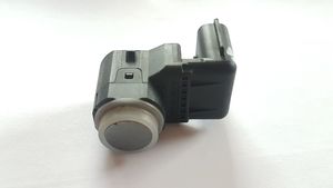 KIA Sorento Sensor PDC de aparcamiento 95720C5510