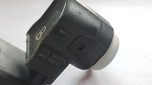 KIA Sorento Parkošanās (PDC) sensors (-i) 95720C5510