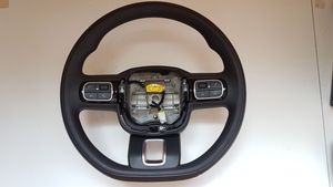 Citroen Berlingo Volante 98210209ZD