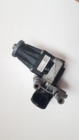 Ford Focus Soupape vanne EGR 9829870280