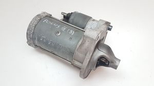 Ford Focus Starter motor H1BT11000GC