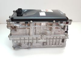 Toyota Prius (XW50) Convertisseur / inversion de tension inverseur G920047261