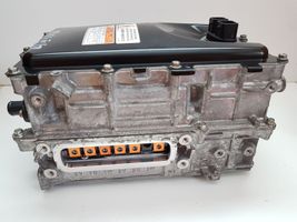 Toyota Prius (XW50) Convertisseur / inversion de tension inverseur G920047261