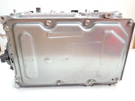 Toyota Prius (XW50) Convertisseur / inversion de tension inverseur G920047261