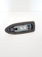 Volvo V70 Antena (GPS antena) 31409876