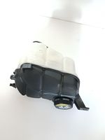 Volvo V70 Serbatoio di compensazione del liquido refrigerante/vaschetta 6G918K218CD