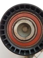 Volvo V70 Napinacz paska alternatora 31401396