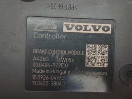 Volvo V70 Pompe ABS 31423347