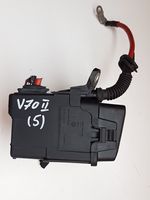 Volvo V70 Sulakemoduuli 6G9T14A067CA