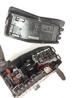 Volvo V70 Sulakemoduuli 6G9T14A067CA