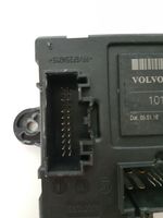 Volvo V70 Unité de commande module de porte 31343026AC