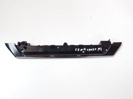 Citroen C5 Aircross Altri interruttori/pulsanti/cambi 98197167XU