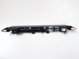 Citroen C5 Aircross Altri interruttori/pulsanti/cambi 98197167XU