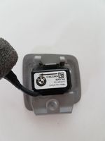 BMW 3 F30 F35 F31 Microphone (Bluetooth / téléphone) 9263744