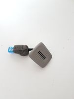 BMW 3 F30 F35 F31 Microphone (Bluetooth / téléphone) 9263744