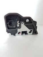 BMW 3 F30 F35 F31 Serrure de porte avant 7202150