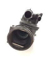 Citroen C5 Aircross Boîtier de thermostat / thermostat 9812113780