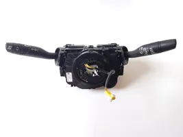 Opel Combo E Leva/interruttore dell’indicatore di direzione e tergicristallo 98185451YX