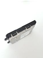 Hyundai i30 Module de charge sans fil 95560G3000