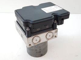 Seat Arona ABS Pump 2Q0614517AG