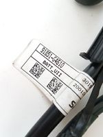Hyundai i30 Câble de batterie positif 91851G4610