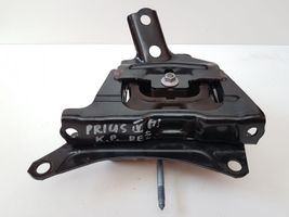 Toyota Prius (XW50) Coussinet de boîte de vitesses 1237237311