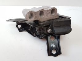 Toyota Prius (XW50) Coussinet de boîte de vitesses 1237237311