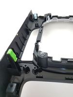 Hyundai i30 Altri elementi della console centrale (tunnel) 84650G4800