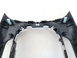 Hyundai i30 Altri elementi della console centrale (tunnel) 84650G4800