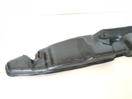 Hyundai i30 Supporto/guarnizione in poliuretano espanso del parafango 84141G4000