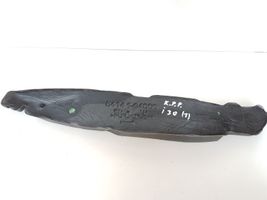 Hyundai i30 Supporto/guarnizione in poliuretano espanso del parafango 84141G4000