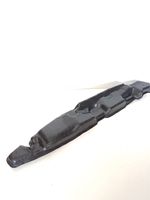 Hyundai i30 Support, joint d'aile caoutchouc en mousse 84141G4000