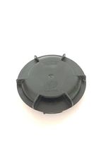 Land Rover Discovery Sport Cache-poussière de phare avant VPCX2X13K060A