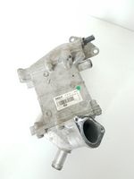 Land Rover Discovery Sport Refroidisseur de vanne EGR G4D39F464BA