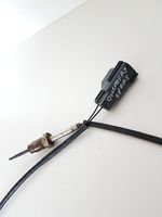 Land Rover Discovery Sport Sonde lambda GJ3212B591DB