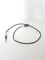 Land Rover Discovery Sport Sonde lambda GJ3212B591DB