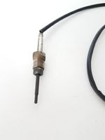 Land Rover Discovery Sport Sonde lambda GJ3212B591DB