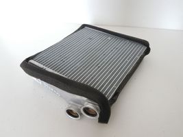 Land Rover Discovery Sport Radiateur soufflant de chauffage K9873007