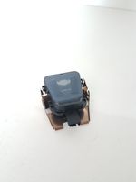 Land Rover Discovery Sport Rain sensor CPLA17D547AJ