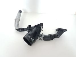 Mercedes-Benz A W177 Tubo flessibile depressione del freno A6081400500