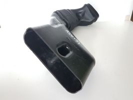 Mitsubishi ASX Air intake duct part 1505A480