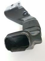 Mitsubishi ASX Air intake duct part 1505A480