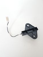 Mitsubishi ASX Antenna comfort per interno 8637A525