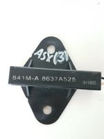 Mitsubishi ASX Antenna comfort per interno 8637A525