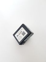 Mitsubishi ASX Other relay 8624A002